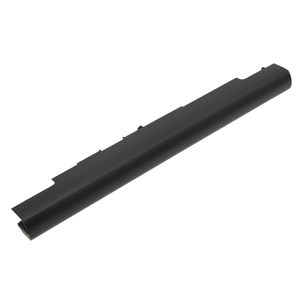 Battery Replaces 807611-131