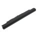 Battery Replaces 807611-131