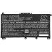 HP 245 G8