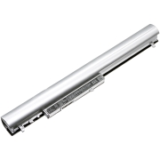 CS-HPG350NB<br />Batterier til  erstatter batteri 728248-221