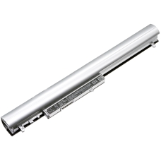 Kompatibel batteriudskiftning til HP 728248-121,728248-141,728248-221,728248-241,728248-251...