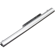 Notebook battery HP 15-H000