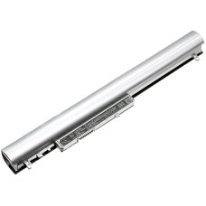 Kompatibel batteriudskiftning til HP 728248-121,728248-141,728248-221,728248-241,728248-251...