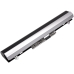 Battery Replaces RO04
