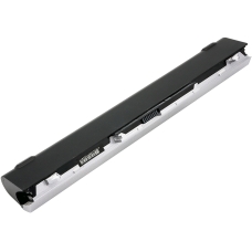 Kompatibel batteriudskiftning til HP 811347-001,HSTNN-LB7A,HSTNN-PB6P,P3G13AA,R0O4...