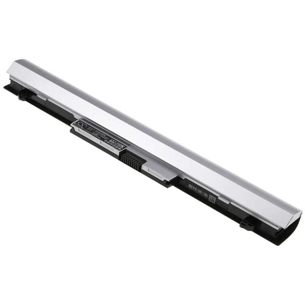 Batterier Erstatter RO04