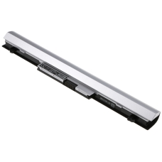 Kompatibel batteriudskiftning til HP 811347-001,HSTNN-LB7A,HSTNN-PB6P,P3G13AA,R0O4...