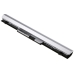 Batterier Erstatter RO04