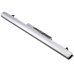 Batterier Erstatter RO04