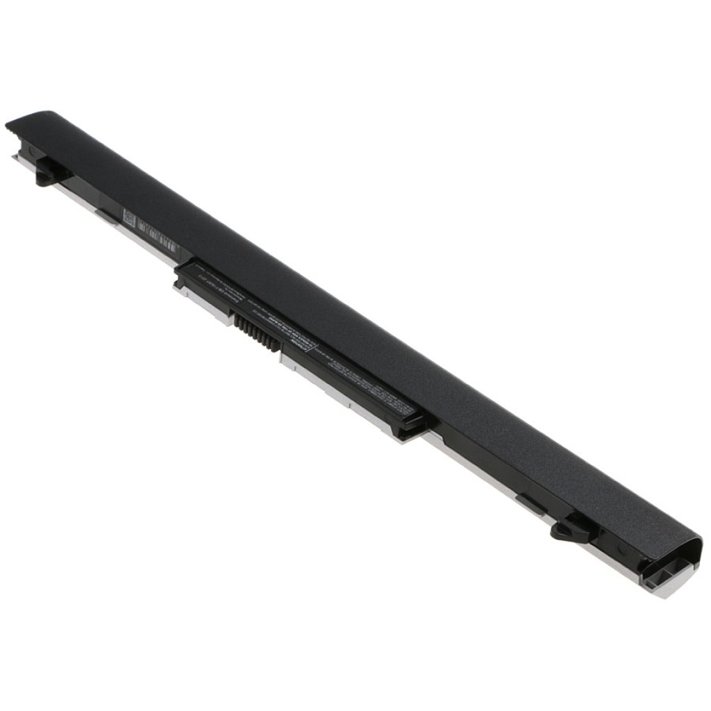 Batterier Erstatter RO04