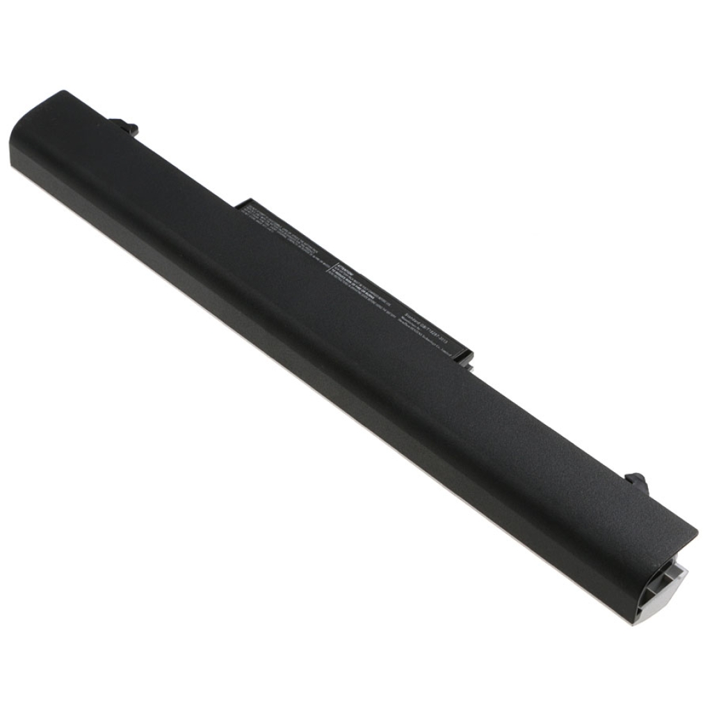 Batterier Erstatter RO04