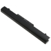 Batterier Erstatter RO04