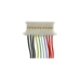 Notebookbatteri HP CS-HPG458NB