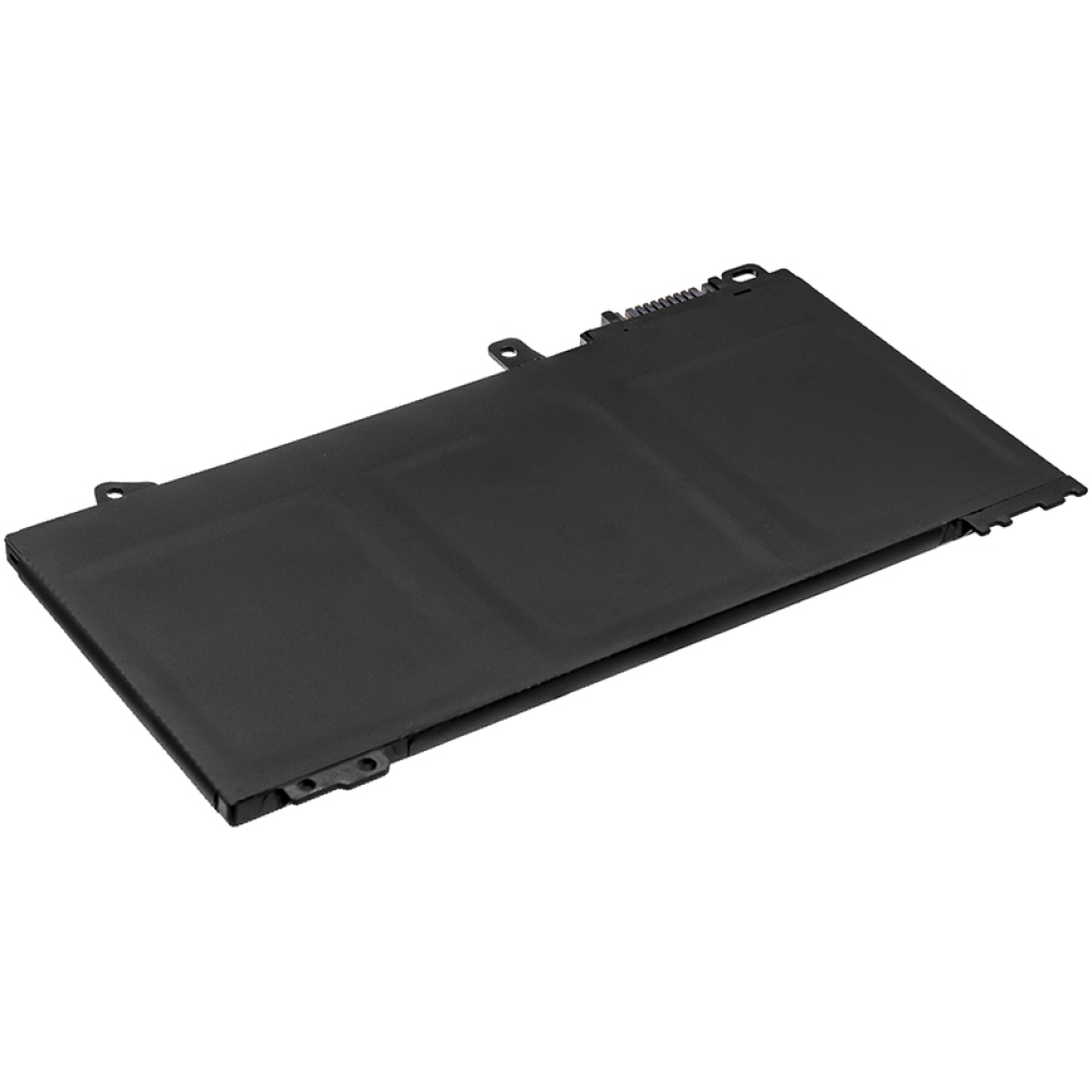 Notebookbatteri HP CS-HPG460NB