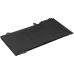 Notebookbatteri HP CS-HPG460NB