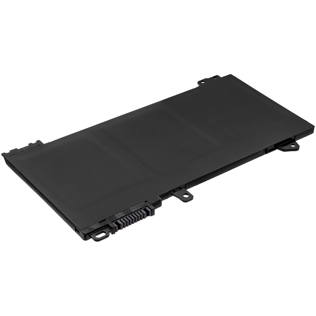 Notebookbatteri HP CS-HPG460NB