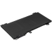 Notebookbatteri HP CS-HPG460NB