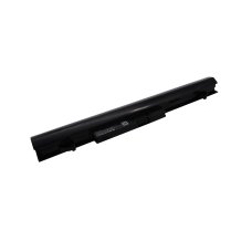 Kompatibel batteriudskiftning til HP 707618-121,768549-001,H6L28AA,HSTNN-IB4L,HSTNN-W01C...