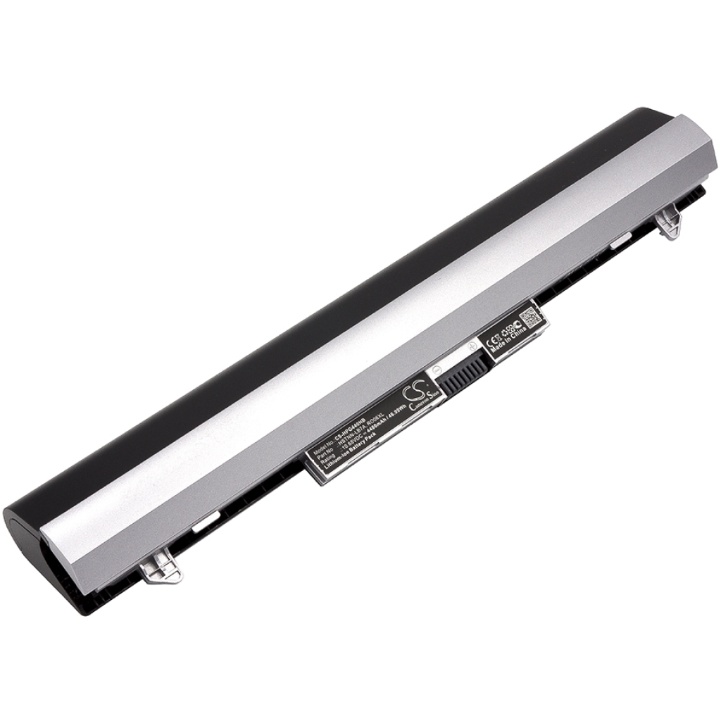 Battery Replaces RO04