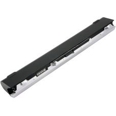 Kompatibel batteriudskiftning til HP 811347-001,HSTNN-LB7A,HSTNN-PB6P,P3G13AA,R0O4...
