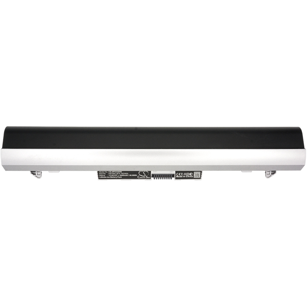 Battery Replaces RO04