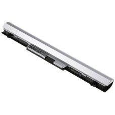 Kompatibel batteriudskiftning til HP 811347-001,HSTNN-LB7A,HSTNN-PB6P,P3G13AA,R0O4...