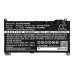 HP ProBook 470 G4(Z2Z22ES)