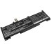 HP ProBook 430 G8 Notebook PC