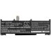 HP ProBook 430 G8 Notebook PC