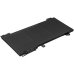 HP ProBook 430 G6(5TJ91EA)
