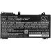 HP ProBook 430 G6(5TJ91EA)
