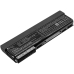 Batterier Erstatter CA06