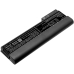 Batterier Erstatter CA06