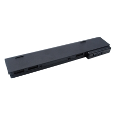 Kompatibel batteriudskiftning til HP 718675-121,718675-141,718675-142,718676-121,718676-141...