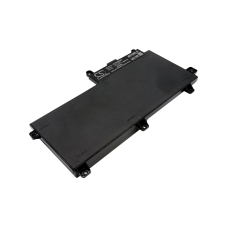 Kompatibel batteriudskiftning til HP 801517-221,801517-222,801517-231,801517-232,801517-241...
