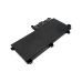 HP ProBook 645 G2 (V1P77UT)