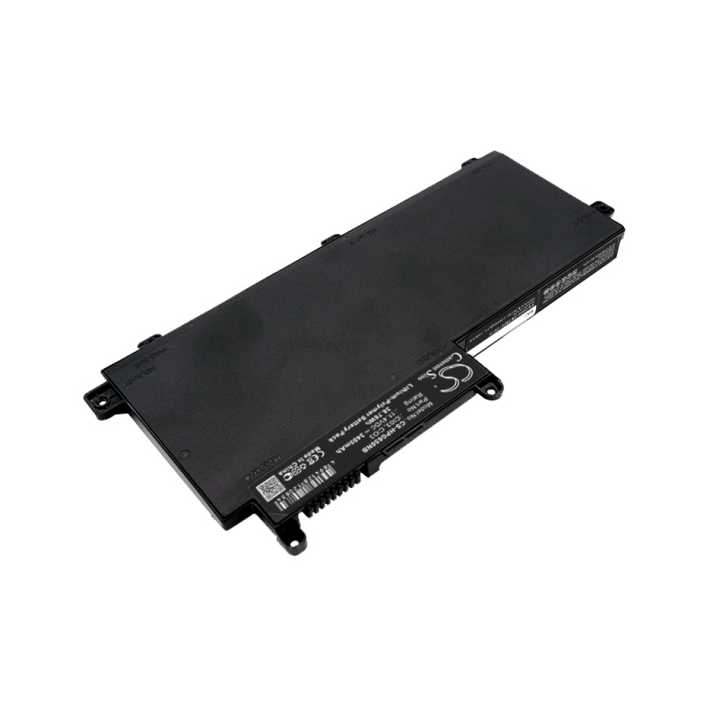 HP ProBook 645 G2 (V1P77UT)