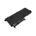 HP ProBook 645 G2 (V1P77UT)