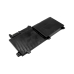 HP ProBook 645 G2 (V1P77UT)