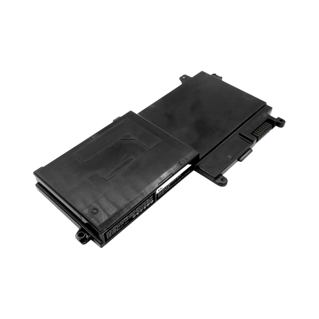 HP ProBook 645 G2 (V1P77UT)