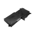 HP ProBook 645 G2 (V1P77UT)