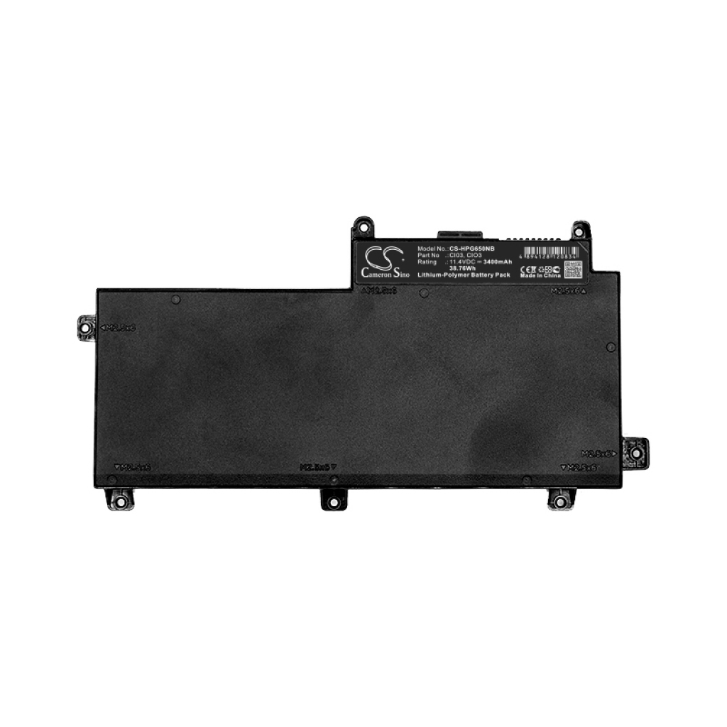 HP ProBook 645 G2 (V1P77UT)