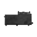 HP ProBook 645 G2 (V1P77UT)