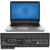 Battery Replaces HSTNN-LB4Z