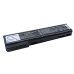 Battery Replaces HSTNN-LB4Z