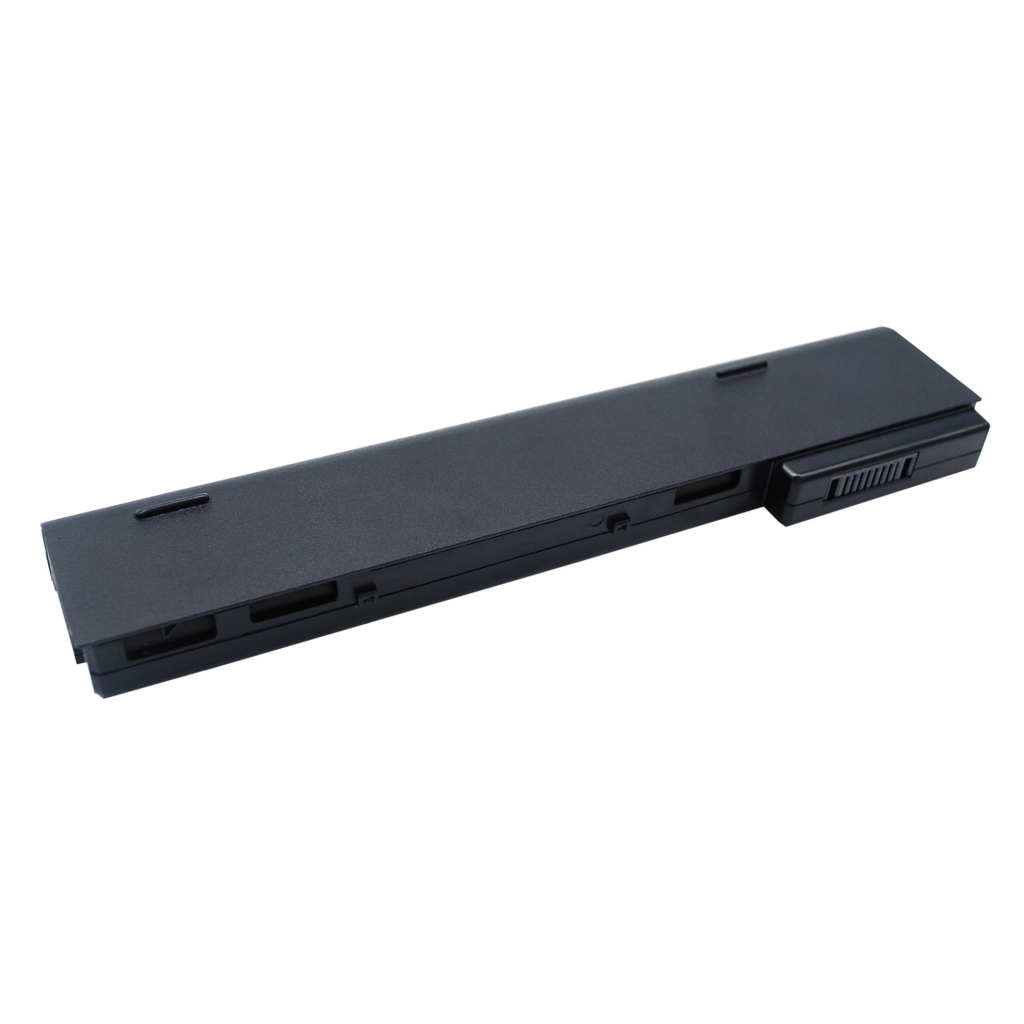 Battery Replaces HSTNN-LB4Z
