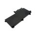 HP ProBook 650 G2(Y3B05EA)