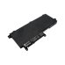 HP ProBook 650 G2(Y3B05EA)