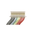 Notebookbatteri HP CS-HPG721NB