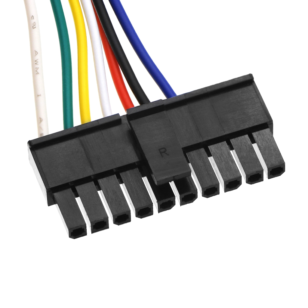 Notebookbatteri HP CS-HPJ754BU